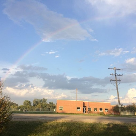 Meet your Posher, Amy - Picture 1 of 1